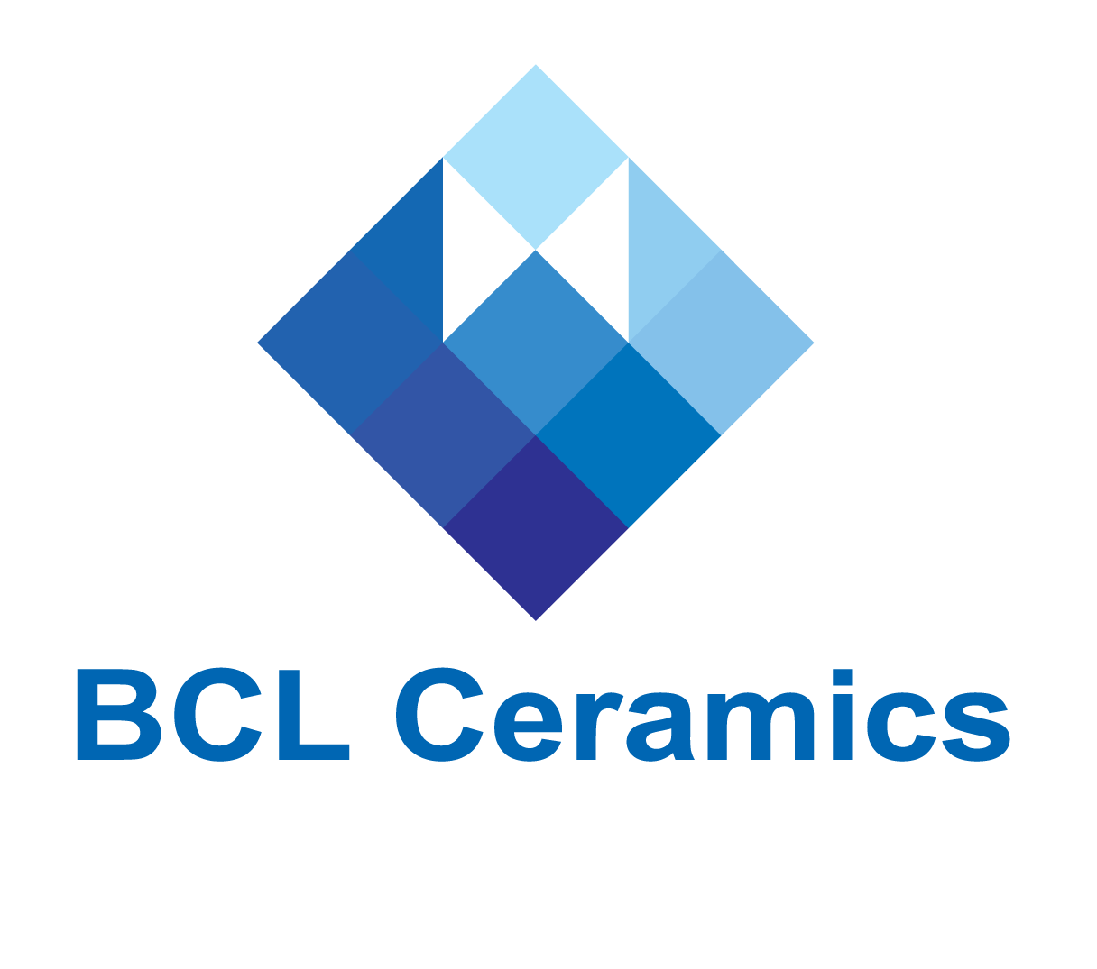 Home BCL Ceramics Limited
